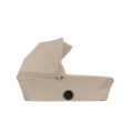 CYBEX Hlboká vanička Melio Almond Beige Gold