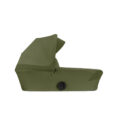 CYBEX Hlboká vanička Melio Moss Green Gold