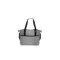 MUUVO Kočík kombinovaný Slick 2.0 set 2v1 Light Grey