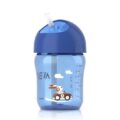 Philips AVENT @Hrnček 260ml so slamkou
