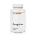 Synefrín - GymBeam