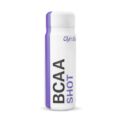 BCAA shot - GymBeam