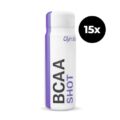 BCAA shot - GymBeam