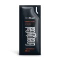 Energy gel - GymBeam