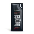 Energy gel - GymBeam