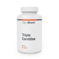 Triple Carnitine - GymBeam