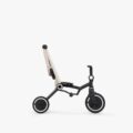 SmarTrike Wonder+ Prémiový kočík a trojkolka, pieskový