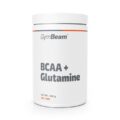 BCAA + Glutamín - GymBeam