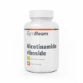 Nikotínamid ribozid (prekurzor NAD+) - GymBeam