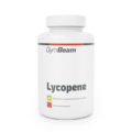 Lykopén - GymBeam