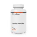 Lipozomálny arginín - GymBeam