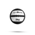 Wall Ball - GymBeam