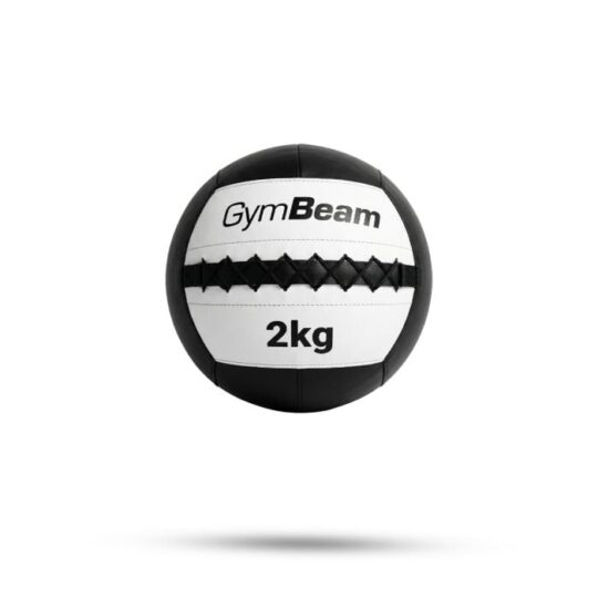 Wall Ball  - GymBeam