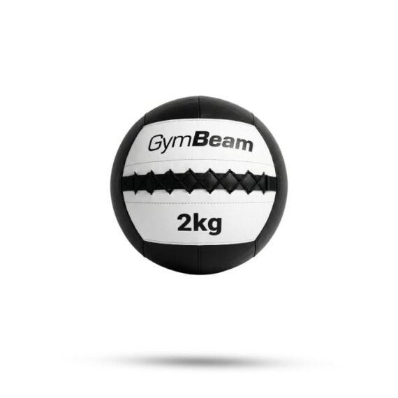 Wall Ball - GymBeam