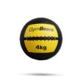 Wall Ball - GymBeam
