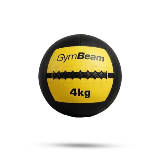 Wall Ball  - GymBeam