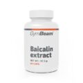 Baicalin extrakt - GymBeam