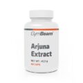 Arjuna extrakt z kôry - GymBeam