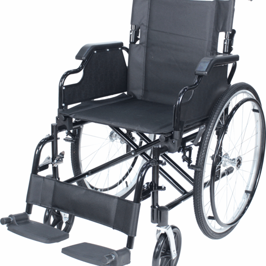 standardowy-wozek-inwalidzki-aluminiowy-szer-42