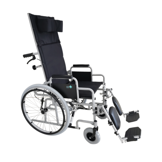 standardowy-wozek-inwalidzki-lezakowy-szer-42-cm