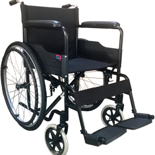 standardowy-wozek-inwalidzki-stalowy-szer-45-cm (1)