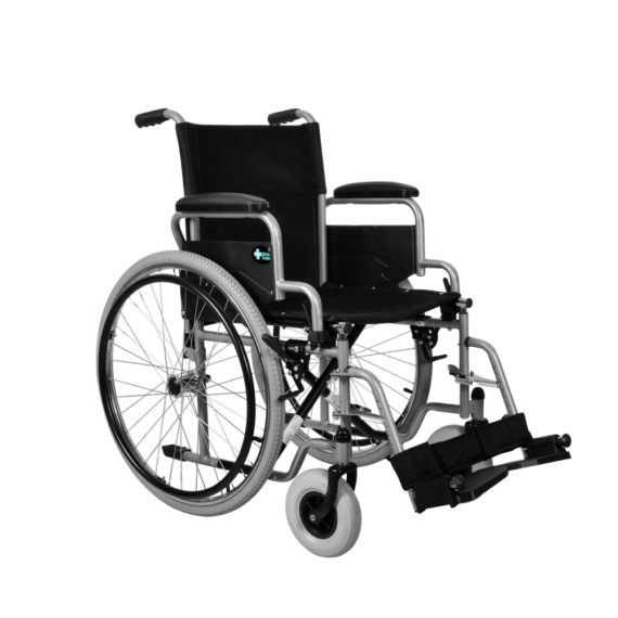 wozek-inwalidzki-cruiser-1-basic-szer-42-cm-kol