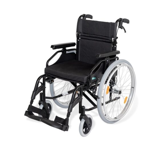 wozek-inwalidzki-cruiser-active-szer-42-cm-kola