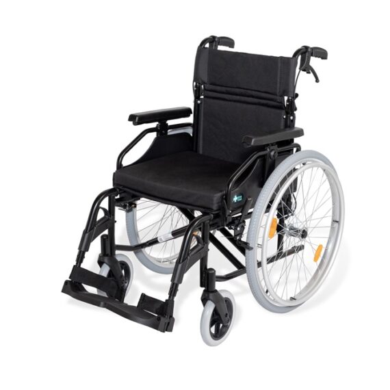 wozek-inwalidzki-cruiser-active-szer-42-cm-kola