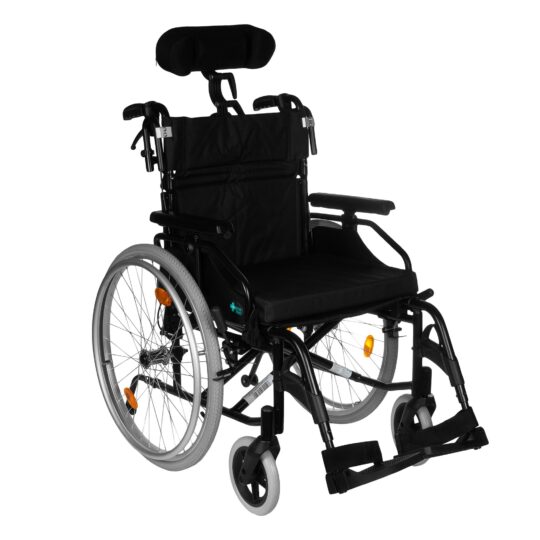 wozek-inwalidzki-cruiser-active-z-szer-42-cm-ko