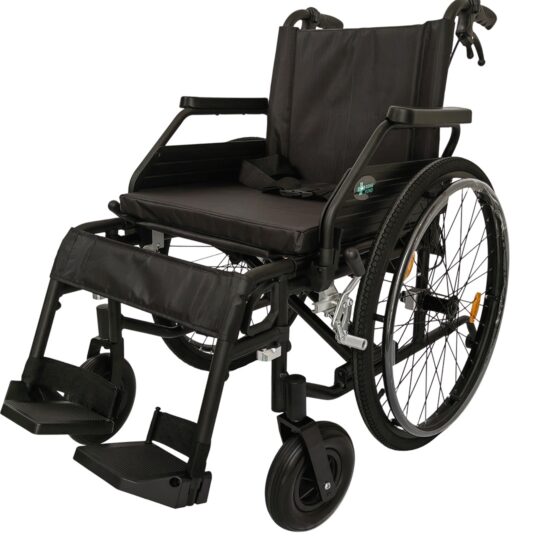 wozek-inwalidzki-cruiser-areo-szer-45-cm-kola-t