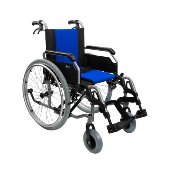 wozek-inwalidzki-cruiser-smart-szer-45-cm-kola