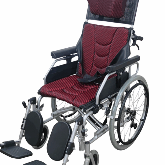 wozek-inwalidzki-cruiser-utilis-szer-42-cm-kola