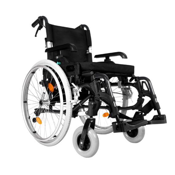 wozek-inwalidzki-rf-4-cruiser-active-2-szer-42-c