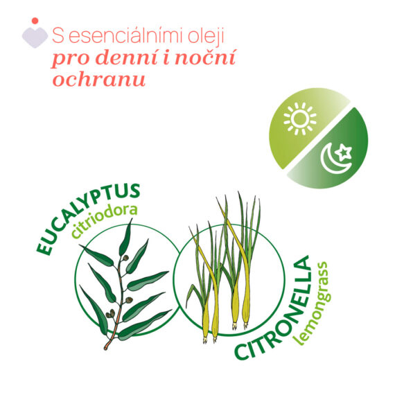 CHICCO Gél proti komárom ochranný a osviežujúci NaturalZ 97% prírodných zložiek 60ml, 2m+