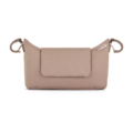 PETITE&MARS Organizér na kočík Emma Beige