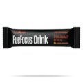 FueFocus Drink - GymBeam