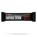 FueFocus Drink - GymBeam