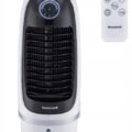 Honeywell CS10PEI Mobilný ochladzovač vzduchu s ionizátorom – 10l