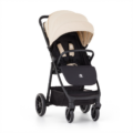 PETITE&MARS Kočík športový Nox Sahara Beige