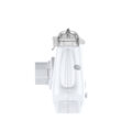 BABYONO Nebulizér prenosný ultrasonický NBM-11