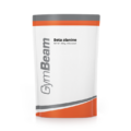 Beta Alanín - GymBeam