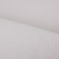 CEBA Poťah na prebaľovaciu podložku 50x70-80 cm 2 ks Light Grey+Grey Stars