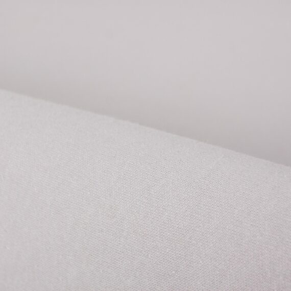 CEBA Poťah na prebaľovaciu podložku 50x70-80 cm 2 ks Light Grey+Grey Stars