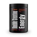 Kreatín Double Energy - GymBeam