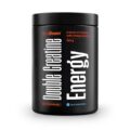 Kreatín Double Energy - GymBeam