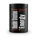 Kreatín Double Energy - GymBeam