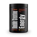 Kreatín Double Energy - GymBeam
