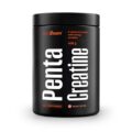 Penta Kreatín - GymBeam