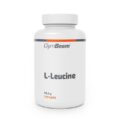 L-Leucín - GymBeam