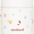 Minilad Valencia Termoska na jedlo a nápoje, 280 ml